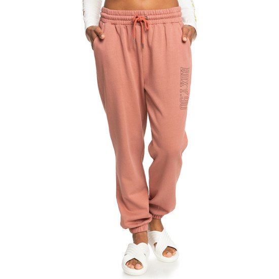 Roxy Γυναικείο παντελόνι Until Daylight Track - Joggers for Women